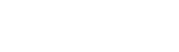 Diana-Ivanova-Logo-w
