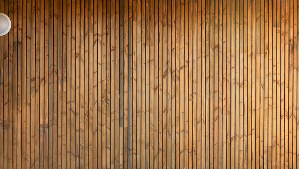 photographies de résidence