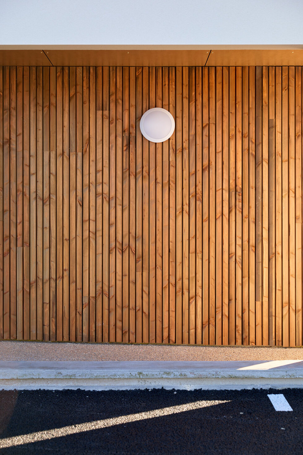 photographies du site procivis Rodez