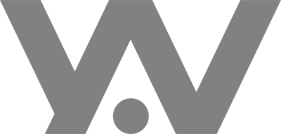 Diana-Ivanova-Logo-w logo yan.pictures