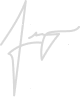 manu-1