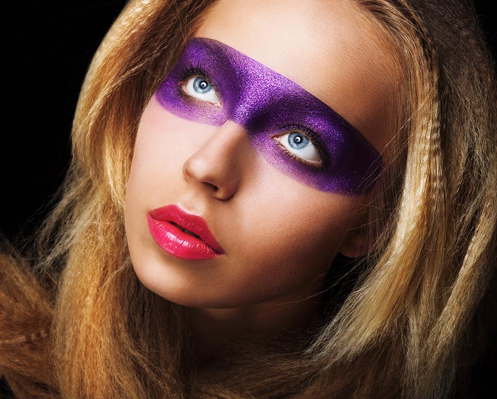 Gallery Grid Head 2