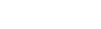 Diana-Ivanova-Logo-w_small