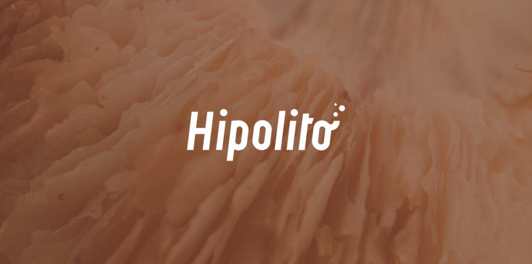 Hipolito