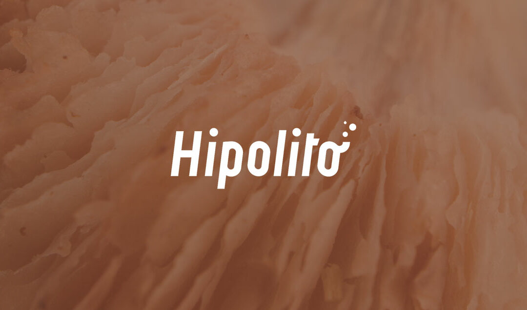 Hipolito