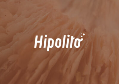 Hipolito
