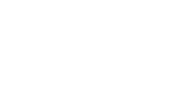 J.Cavé