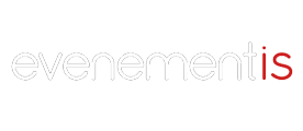 événementis