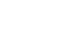 hipolito_new