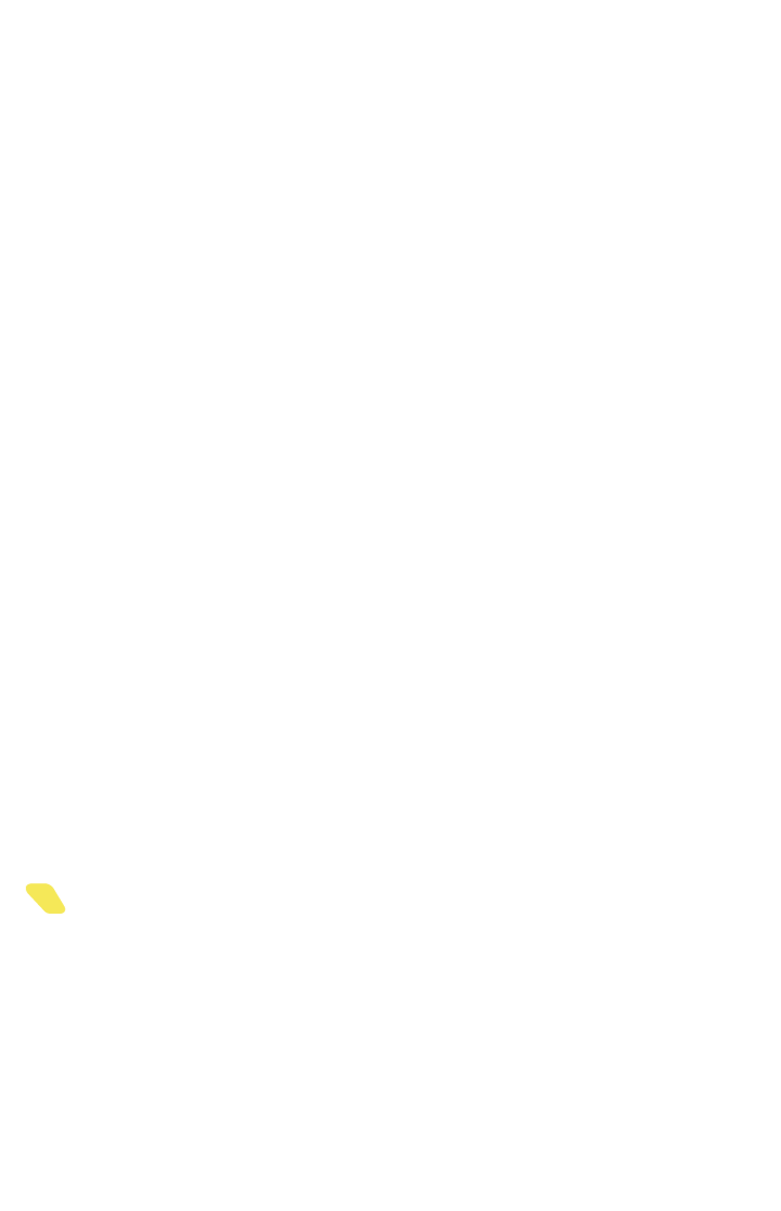 logo-alaune