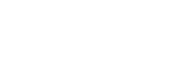 procivis
