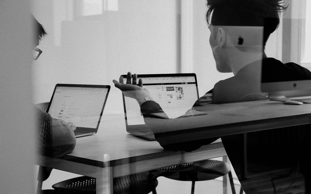 Pourquoi choisir un freelance ?