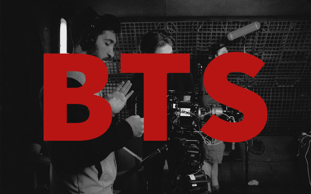 Brough superior + Richard Mille