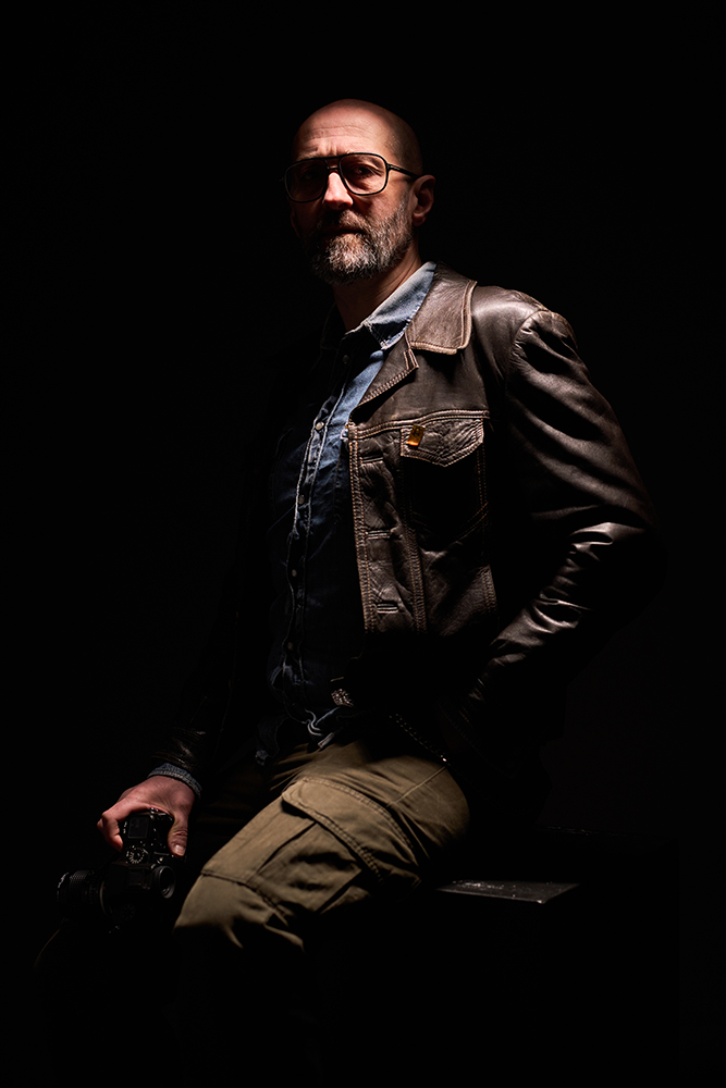 Yan_full_03_800 image de section à propos du site yan.pictures