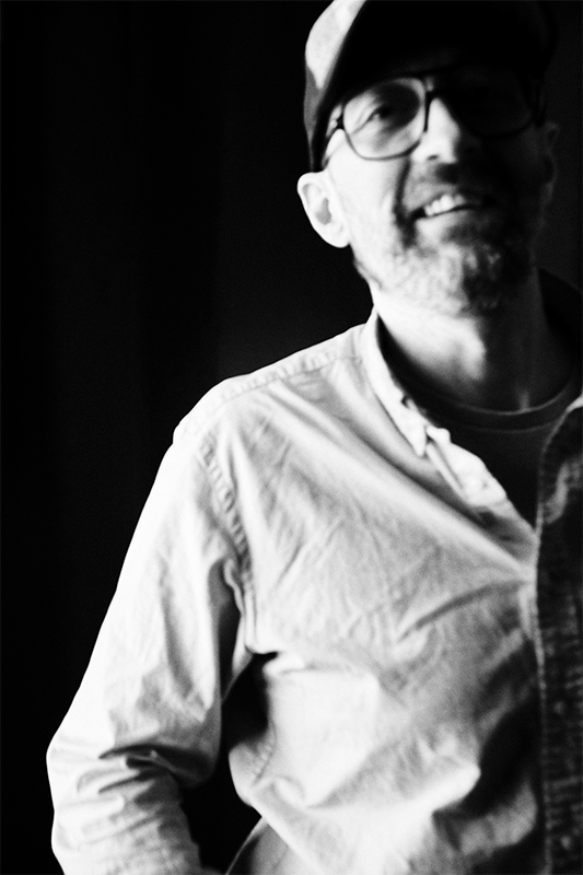 photo de yan.pictures gros plan d'appareil photo