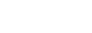 logo_cut_full_white