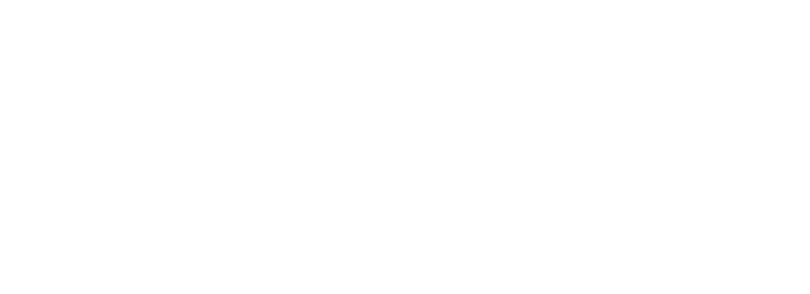 logo_cut_full_white