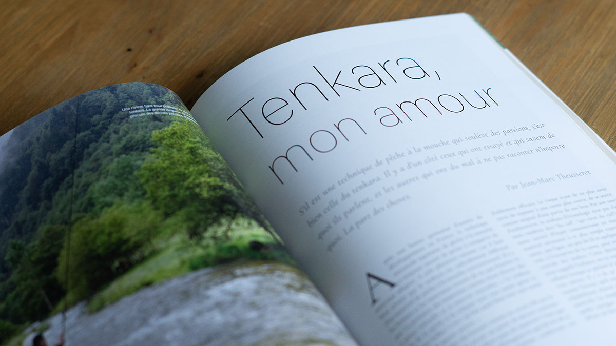 Tenkara_mon_amour